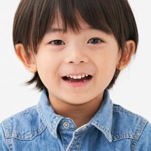 تصویر هنرمند Tasuku Sato