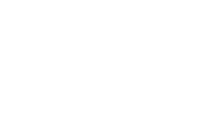 لوگوی رسمی سریال Pablo Escobar: The Drug Lord (2012)