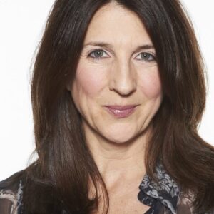 تصویر هنرمند Philippa Fordham