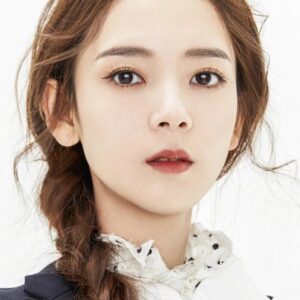 تصویر هنرمند Chen Yao