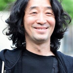 تصویر هنرمند Kim Kyu-tae