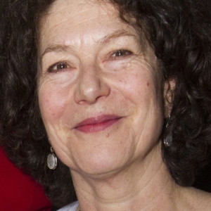 تصویر هنرمند Louise Gold