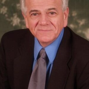 تصویر هنرمند Marty Bufalini