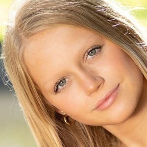 تصویر هنرمند Aubrey Stevens