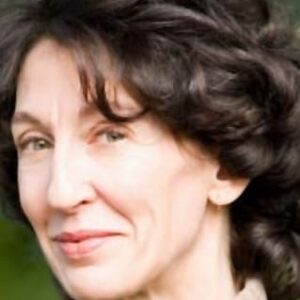 تصویر هنرمند Paulette Sinclair