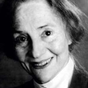 تصویر هنرمند Alethea McGrath