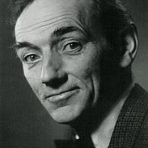 تصویر هنرمند Sam Kydd