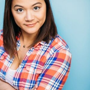 تصویر هنرمند Mele Ihara