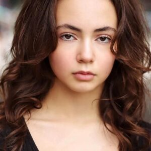 تصویر هنرمند Hala Finley