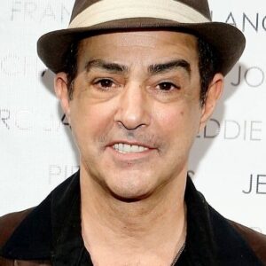 تصویر هنرمند Victor Colicchio