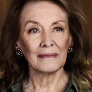 تصویر هنرمند Annie Ernaux