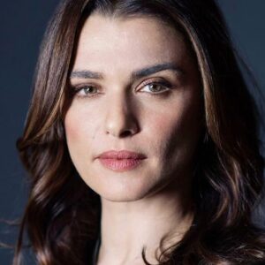 تصویر هنرمند Rachel Weisz