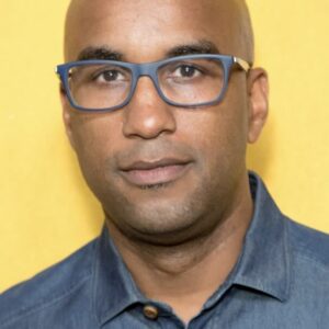 تصویر هنرمند Tim Story