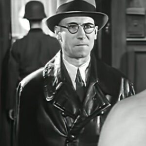 تصویر هنرمند François Valorbe