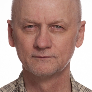 تصویر هنرمند Munro M. Bonnell