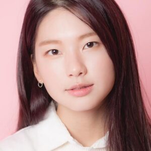 تصویر هنرمند Kim Jin-kyung