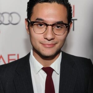 تصویر هنرمند Kitao Sakurai