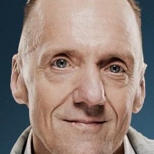 تصویر هنرمند Rolf Lydahl