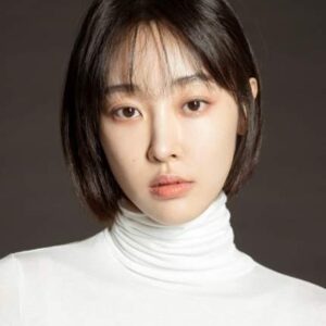 تصویر هنرمند Lee Chae-won