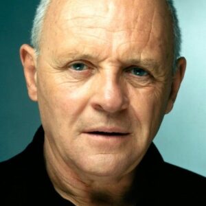 تصویر هنرمند Anthony Hopkins