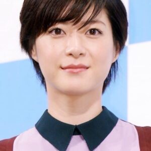 تصویر هنرمند Juri Ueno