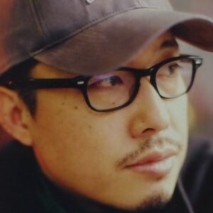 تصویر هنرمند Lee Tae-yoon