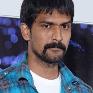 تصویر هنرمند Shatru