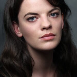 تصویر هنرمند Alice Bailey Johnson