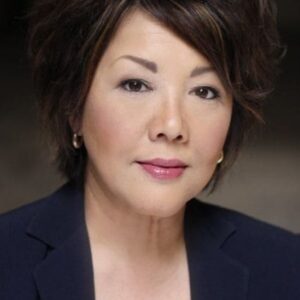 تصویر هنرمند Mary Deese