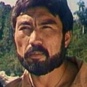 تصویر هنرمند Sattar Dikambayev