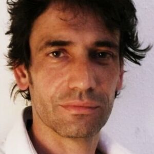 تصویر هنرمند Pedro Cabanas