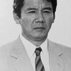 تصویر هنرمند Shigeru Tsuyuguchi