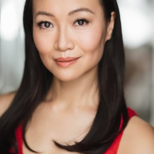 تصویر هنرمند Momo Yeung