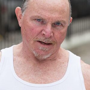 تصویر هنرمند Stephen Croce