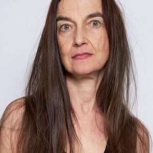 تصویر هنرمند Anne Rotger