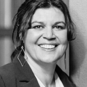 تصویر هنرمند Ainsley Gardiner