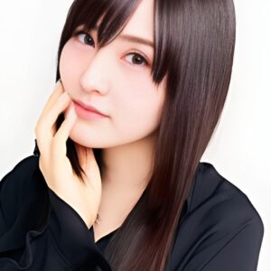 تصویر هنرمند Eri Kitamura