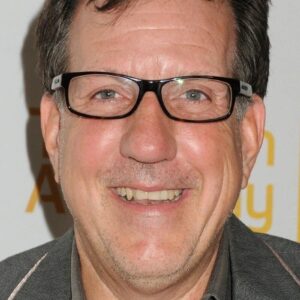 تصویر هنرمند John Altschuler