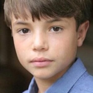 تصویر هنرمند William Aguillard