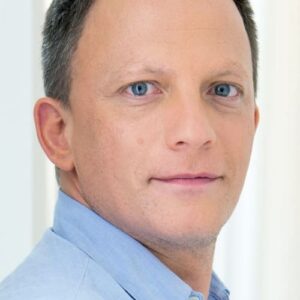 تصویر هنرمند Nicolas Dumont