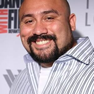 تصویر هنرمند William Guirola