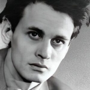 تصویر هنرمند Vladimir Naumov