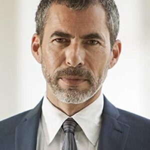 تصویر هنرمند Charles Fathy