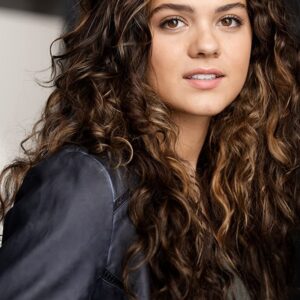 تصویر هنرمند Morgan Bastin