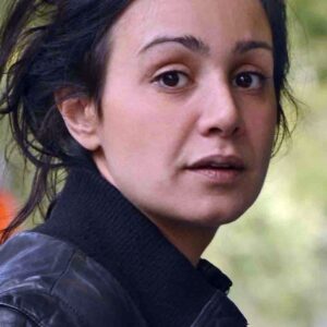 تصویر هنرمند Myriem Akheddiou