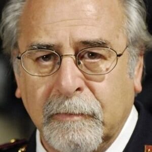 تصویر هنرمند Roberto Nobile