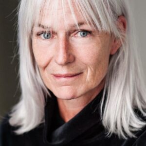 تصویر هنرمند Sian Webber