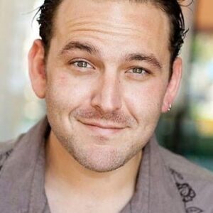 تصویر هنرمند Kyle Sabihy