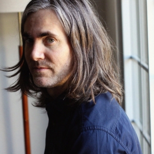 تصویر هنرمند Daniel Hart