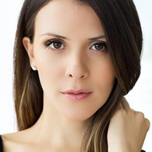 تصویر هنرمند Barbara Kottmeier